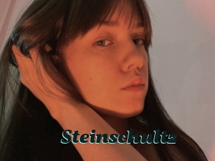 Steinschultz