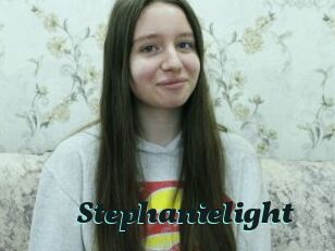 Stephanielight