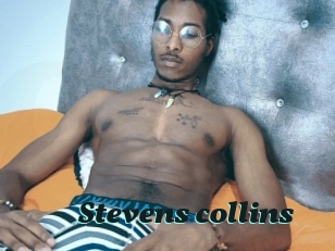 Stevens_collins