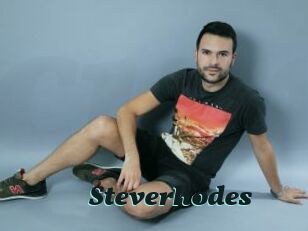Steverhodes