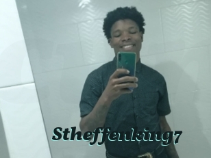 Stheffenking7
