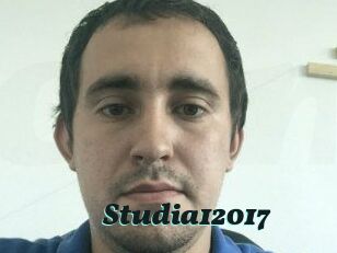 Studia12017