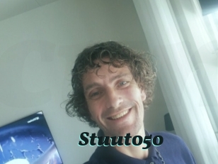 Stuut050