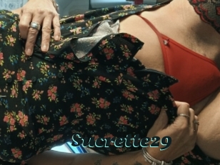 Sucrette29