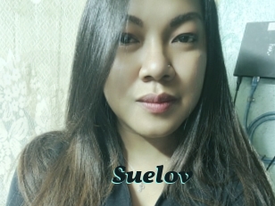 Suelov
