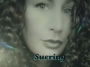 suering Cumshots Videos