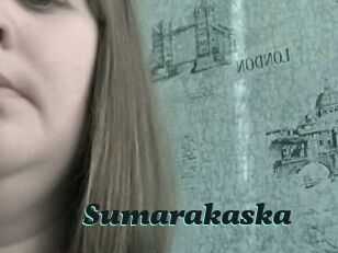 Sumarakaska