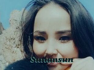 Sunansun