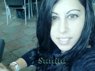 Sunita