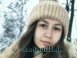 Sunngillian