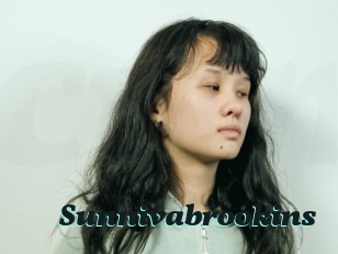 Sunnivabrookins