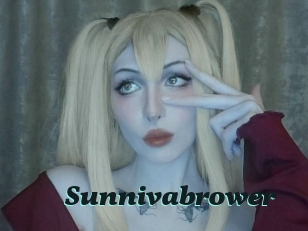 Sunnivabrower