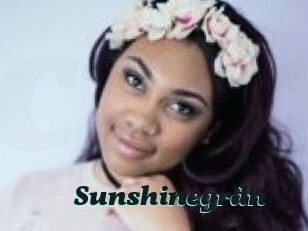 Sunshinegrdn