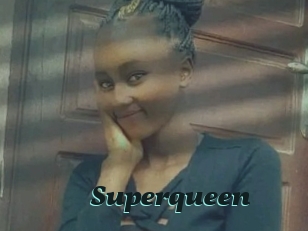Superqueen