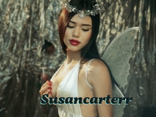 Susancarterr