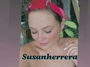 Susanherrera