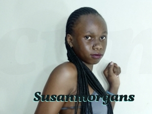 Susanmorgans