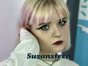 Susanstern