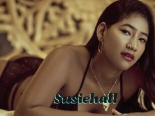 Susiehall