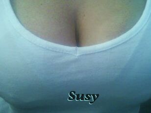 Susy