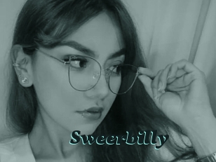 Sweerbilly
