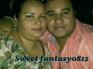 Sweet_fantasy0812