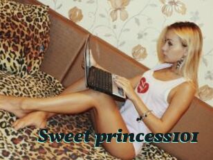 Sweet_princess101