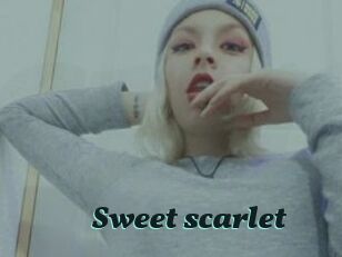 Sweet_scarlet