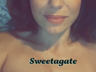 Sweetagate