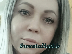Sweetalicebb