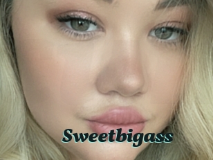 Sweetbigass
