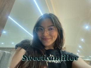 Sweetcamillee