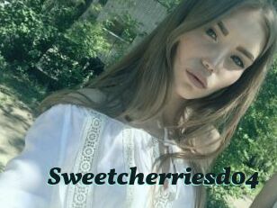 Sweetcherriesd04