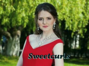 Sweetcurls