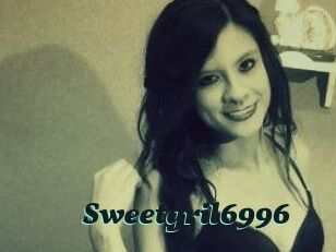 Sweetgril_6996