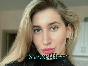 Sweetlizzy