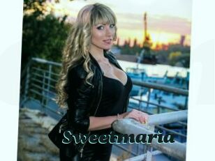 sweetmaria Cumshots Videos