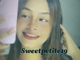 Sweetpetite19