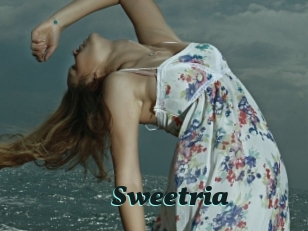 Sweetria