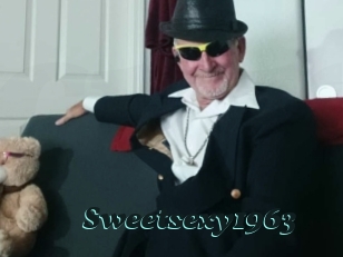 sweetsexy1963 Cumshots Videos