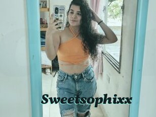 Sweetsophixx