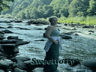 sweettotty Cumshots Videos