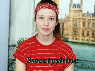 Sweetyshine