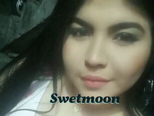 Swetmoon