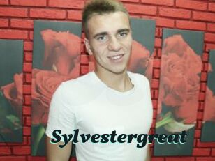 Sylvestergreat
