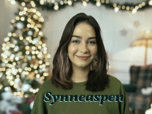 synneaspen Cumshots Videos