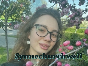 Synnechurchwell