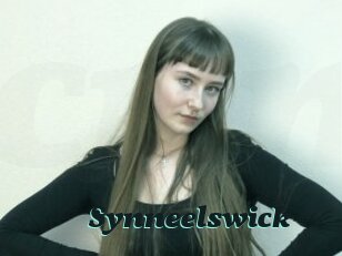 Synneelswick