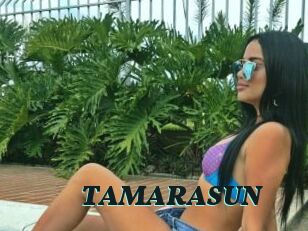 TAMARASUN