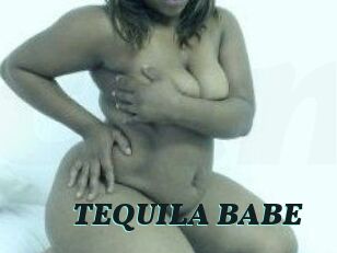 TEQUILA_BABE